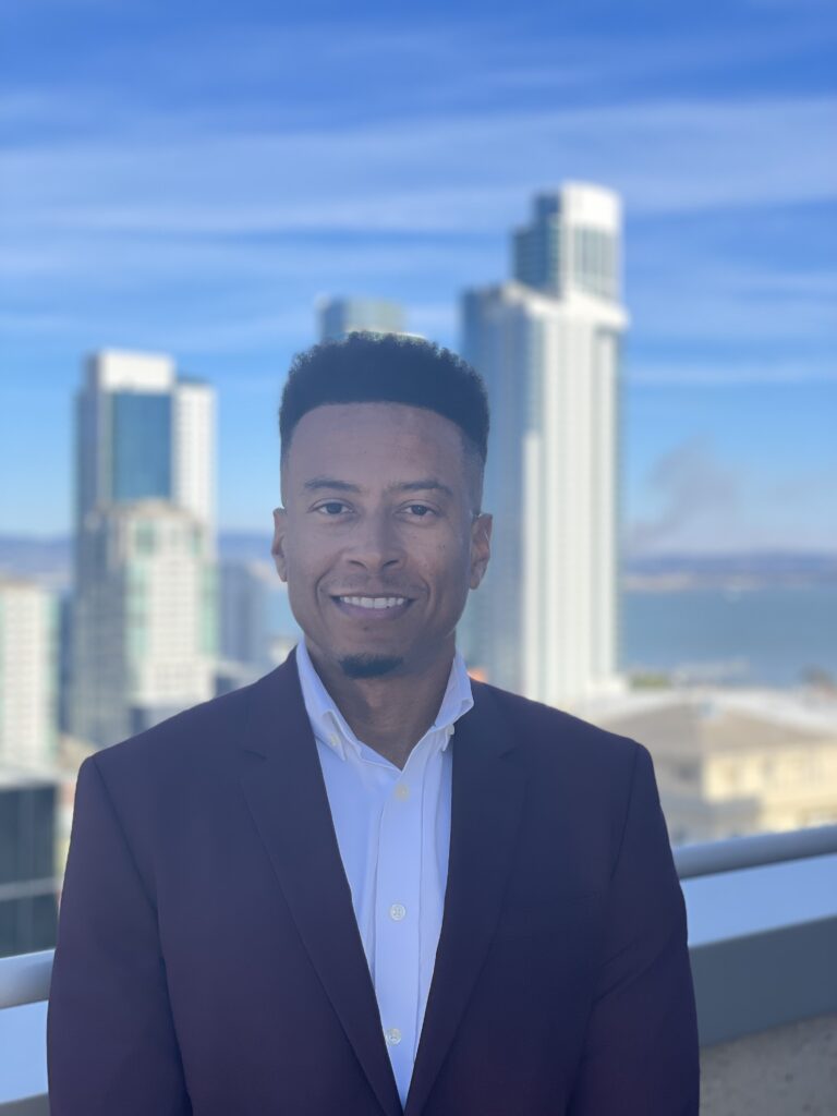 Steve Anderson Steve Anderson