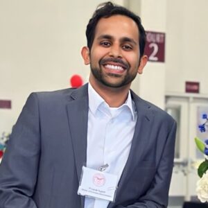 Puspak Agasti Puspak Agasti