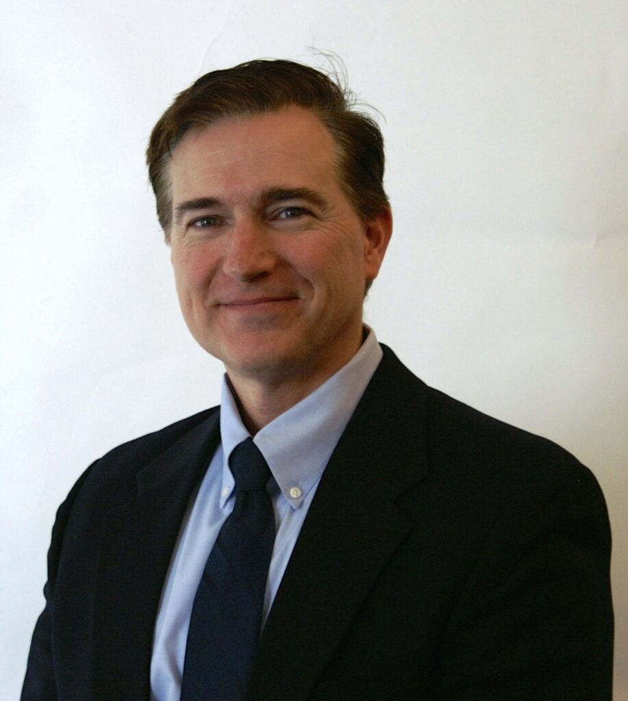 Michael Inman Michael Inman