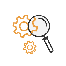 Most effective techniques for identifying Business Intelligence (BI) problems